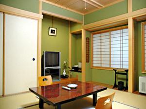 ryokan thumbnail